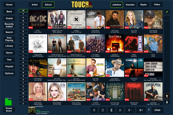 dark blue 2160 x 1440